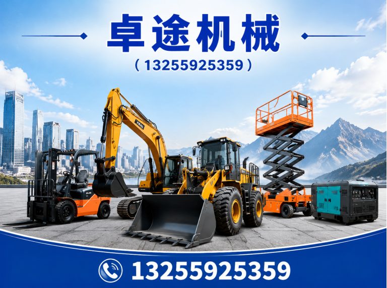 郑州压块机展示图