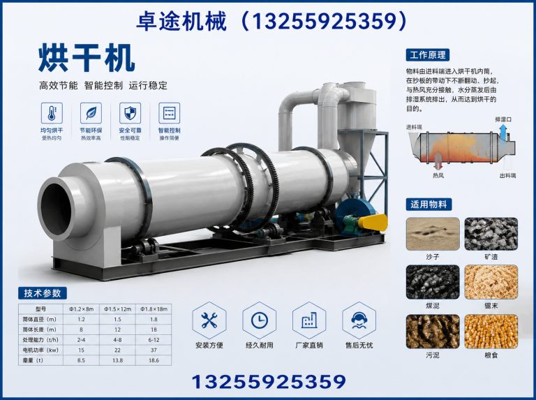 郑州破碎机展示图